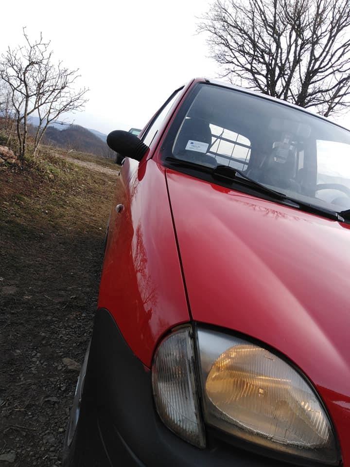 Fiat-Seicento-Van