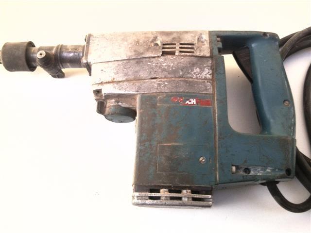 Bosch-stemarica-