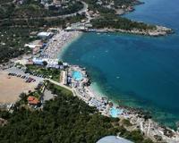 Dobre Vode