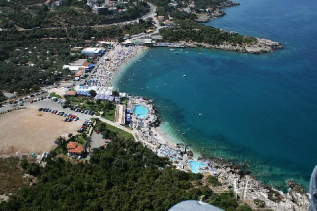 Dobre Vode