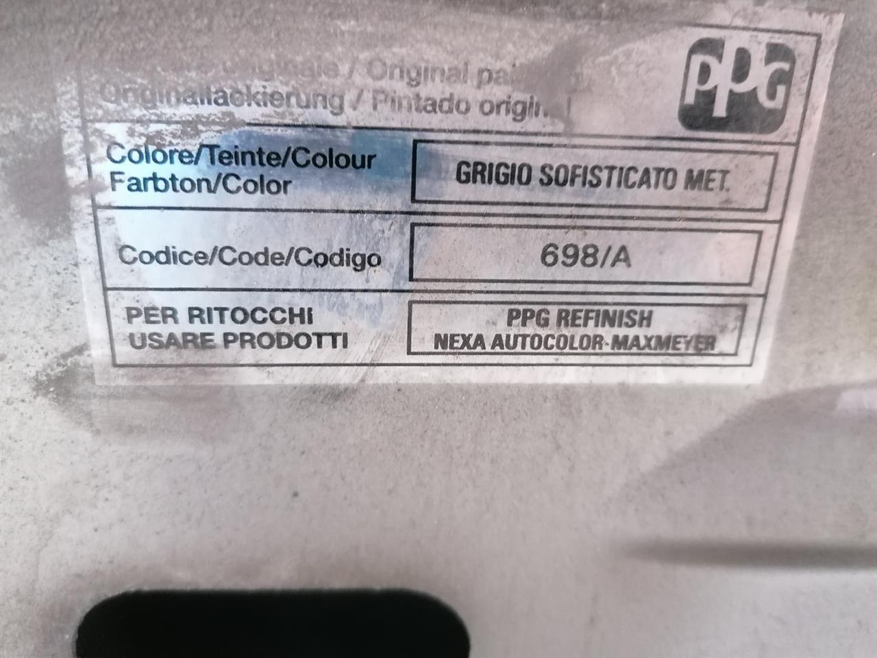 Fiat-Croma-krilo--