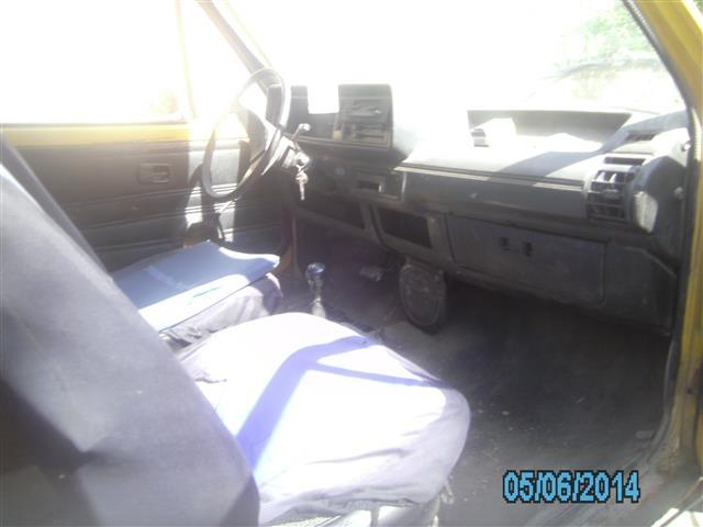 VW-GOLF-1-1-6D--84