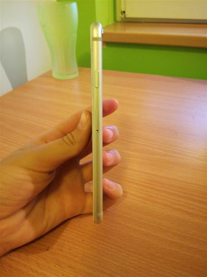 iPhone-6s
