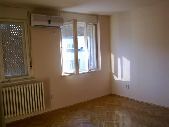 Stan 39 m2 - Beograd