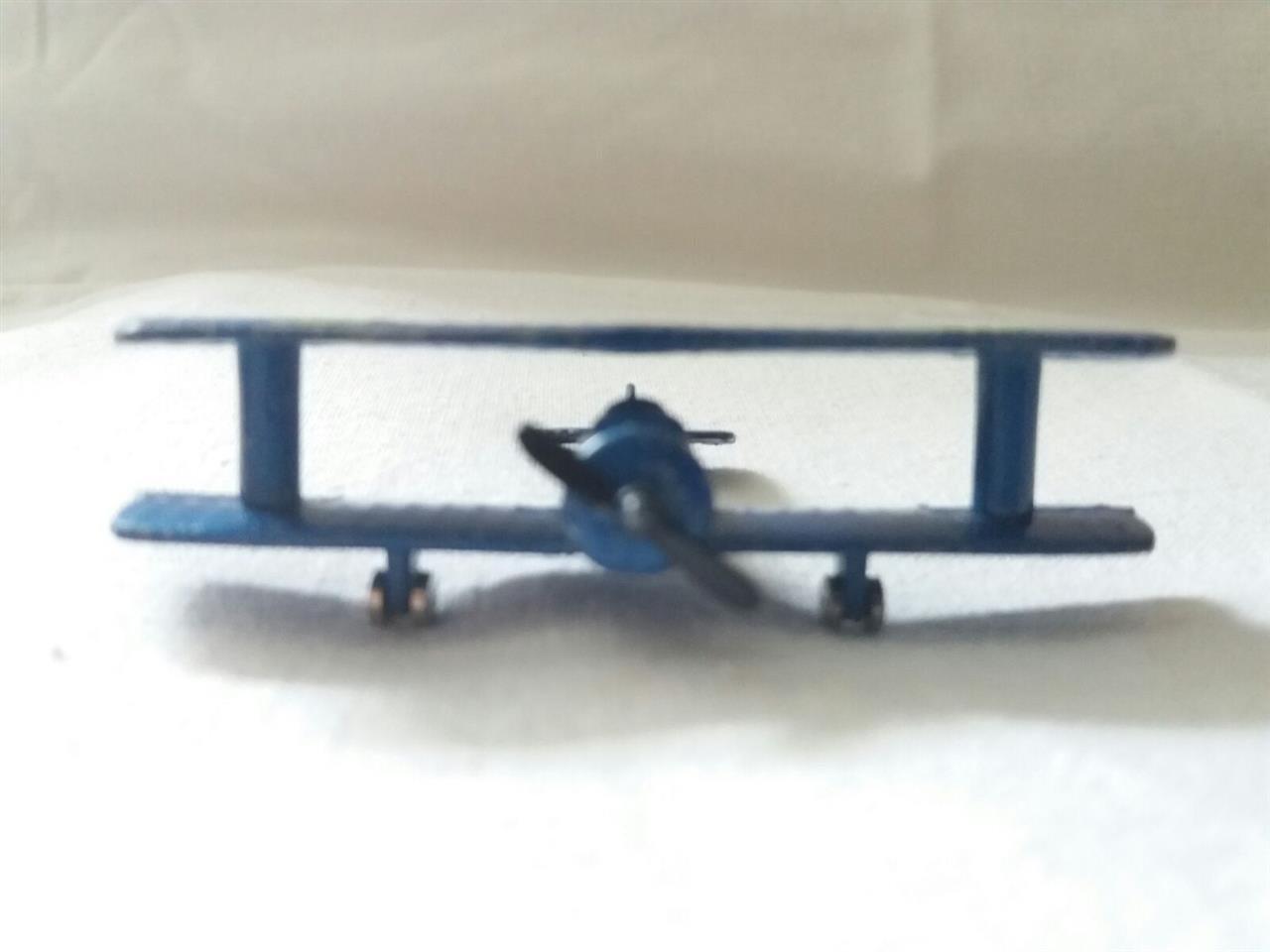 Sopwith-601toys