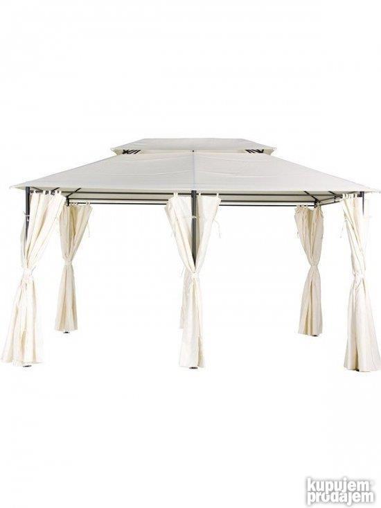 Gazebo-metalna-tenda-Belize