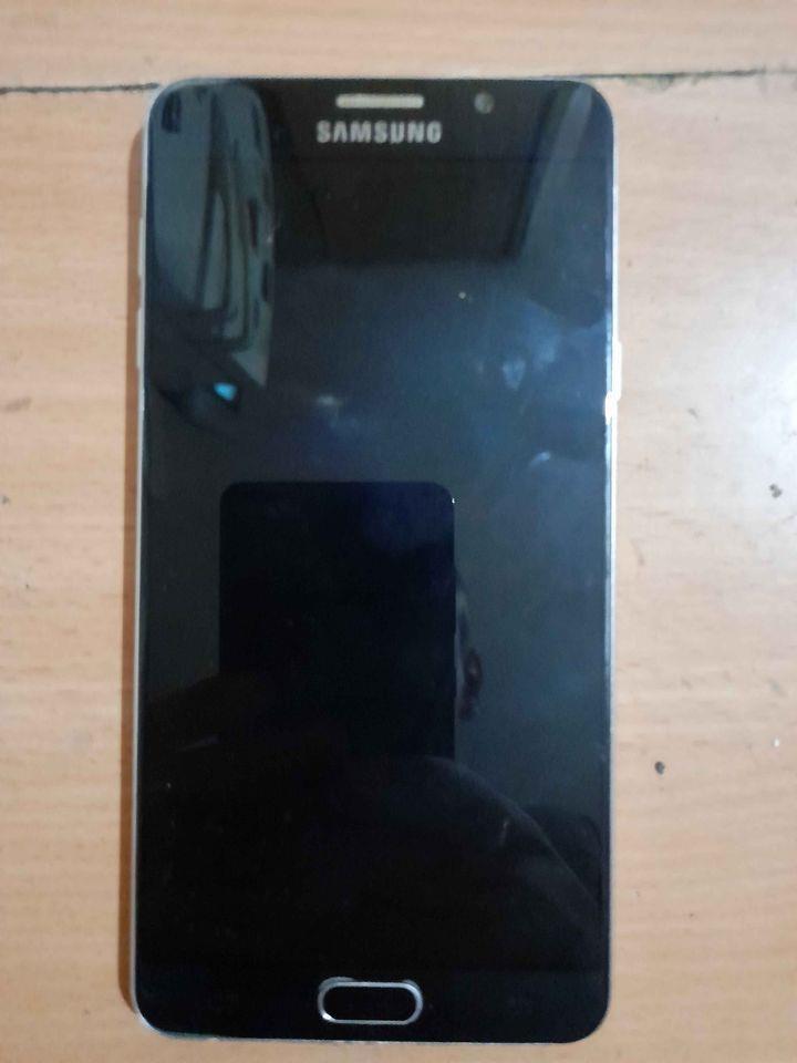 Samsung-note-5