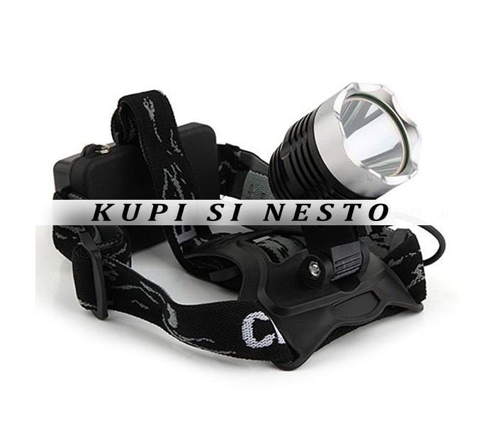 NADGLAVNA-LED-LAMPA