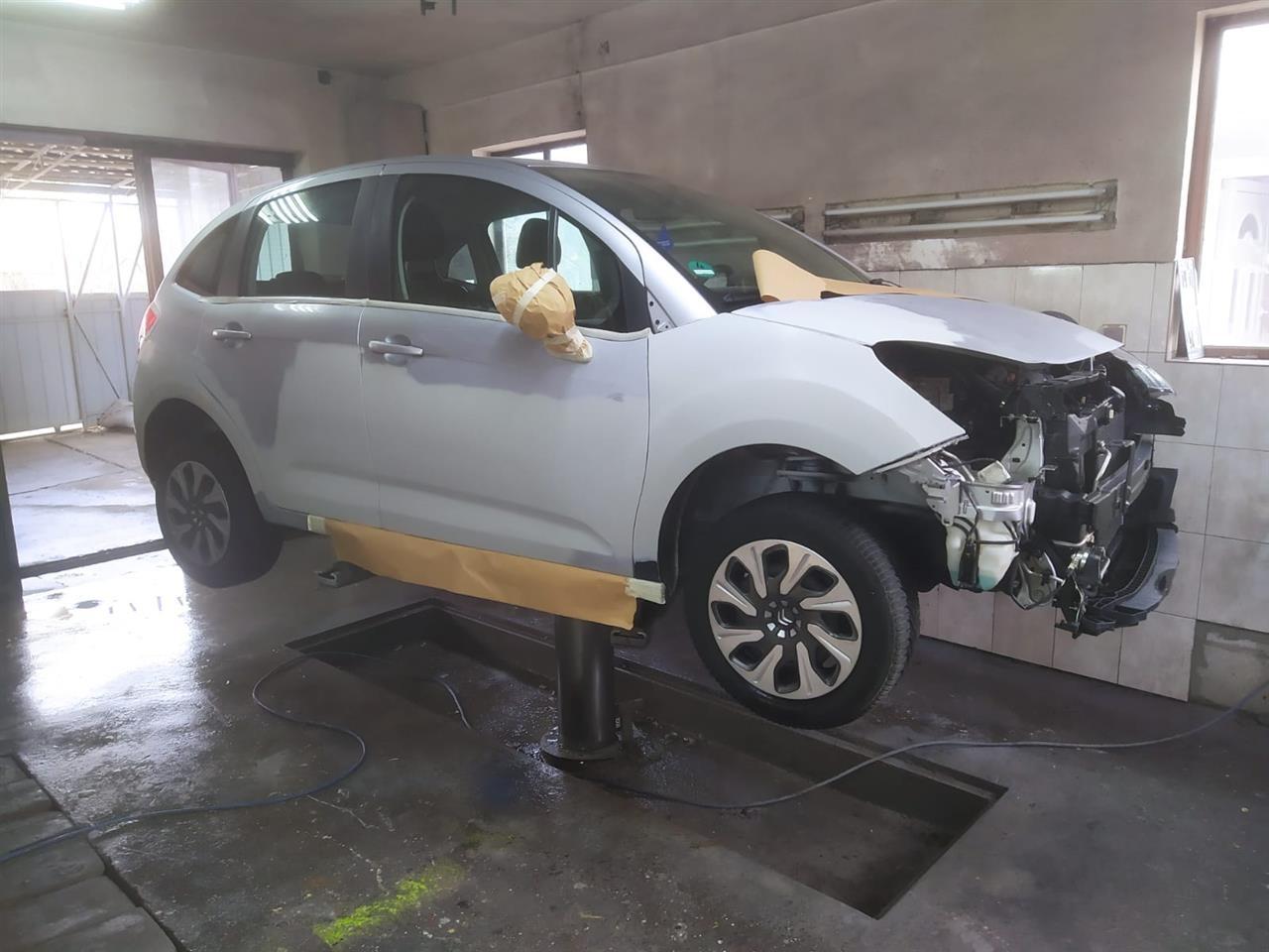 Auto-limarija-i-farbanje-Konrad