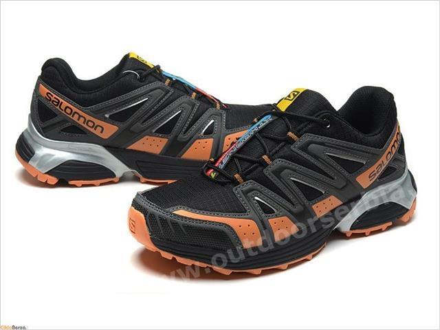 Salomon XT Hornet patike