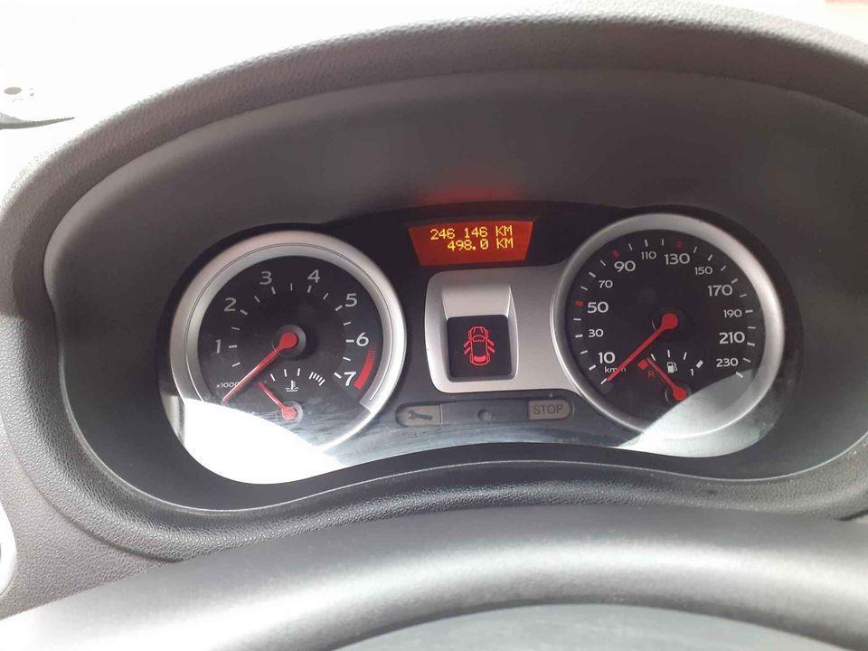 Renault-Clio-1-2