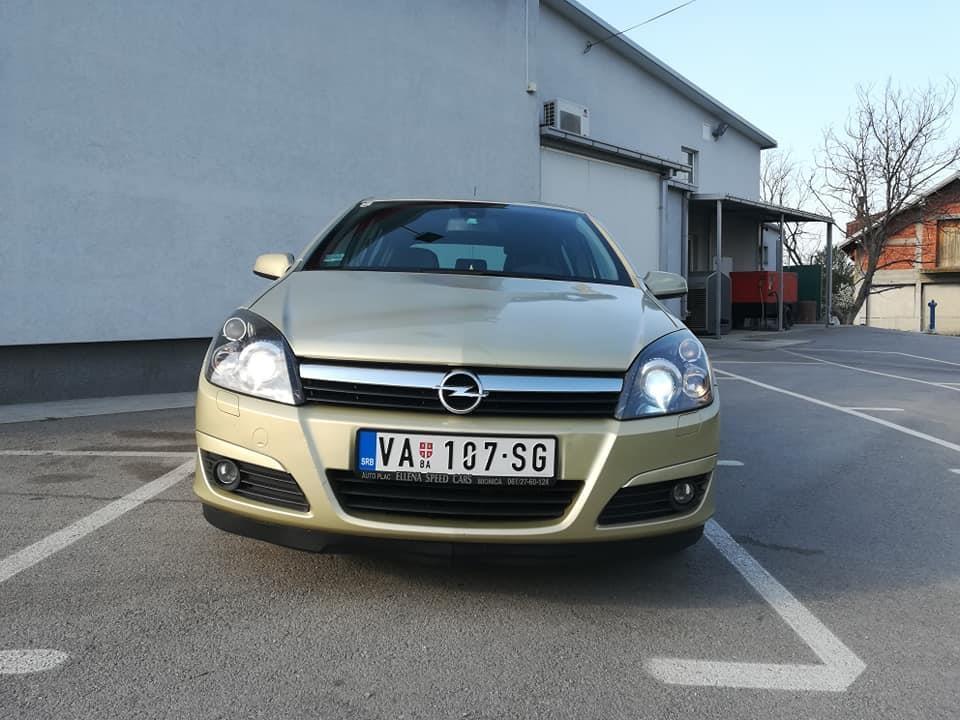 OPEL-ASTRA-H-1-7CDTI-2005god