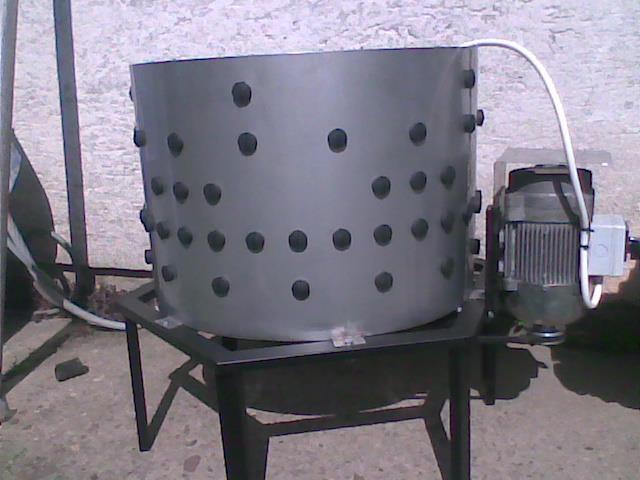 Čerupaljke-Za-PILIĆE
