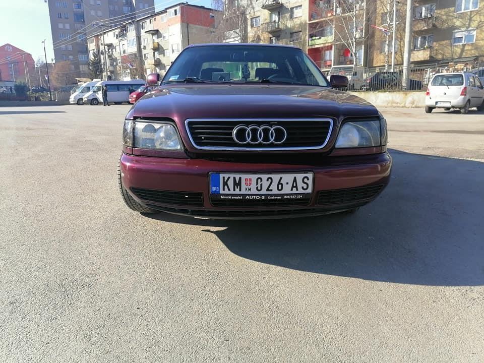 Audi-a6-c4