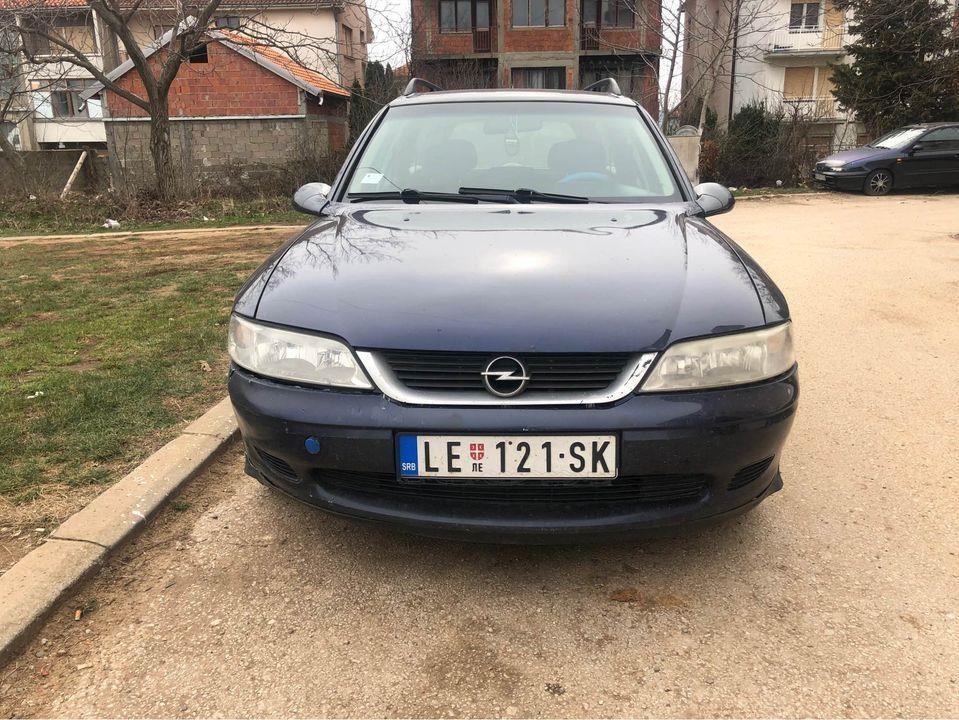 Opel-vektra-b