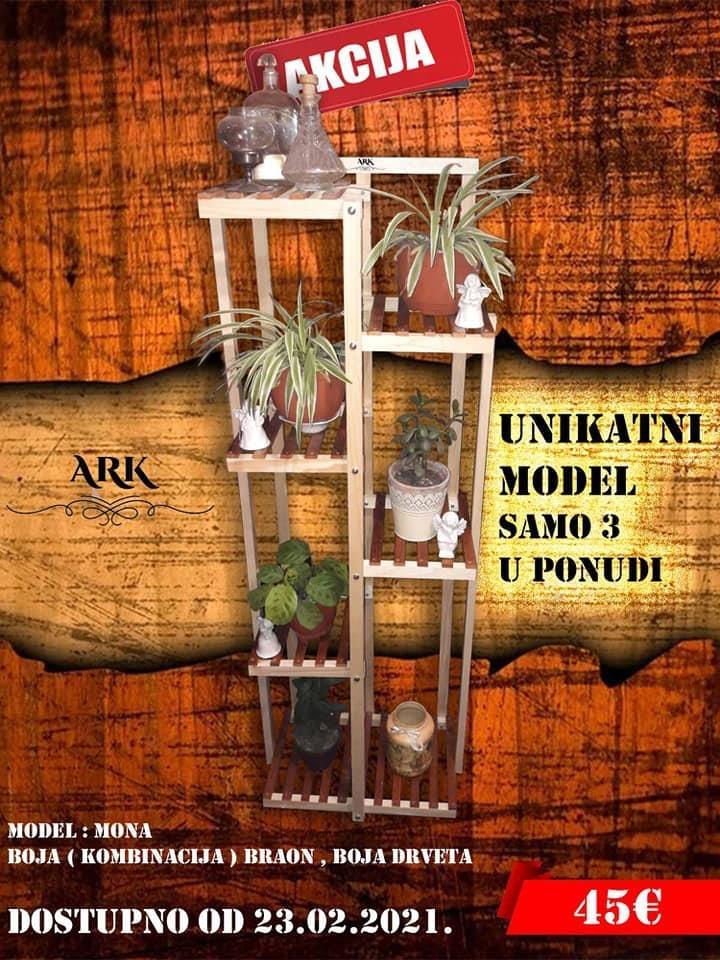 --Ark--