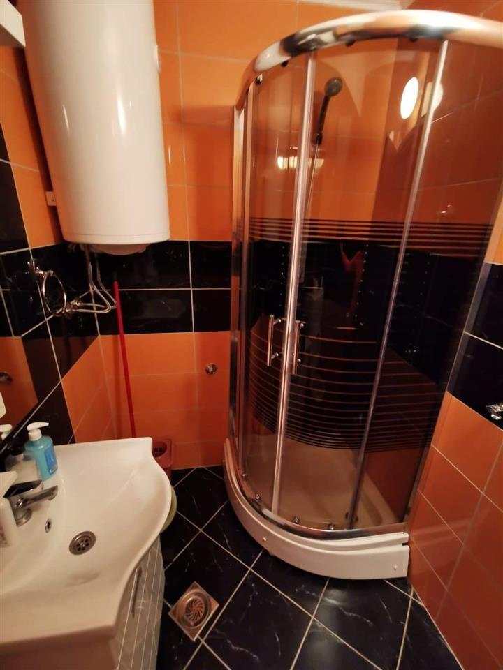 Apartman-za-izdavanje