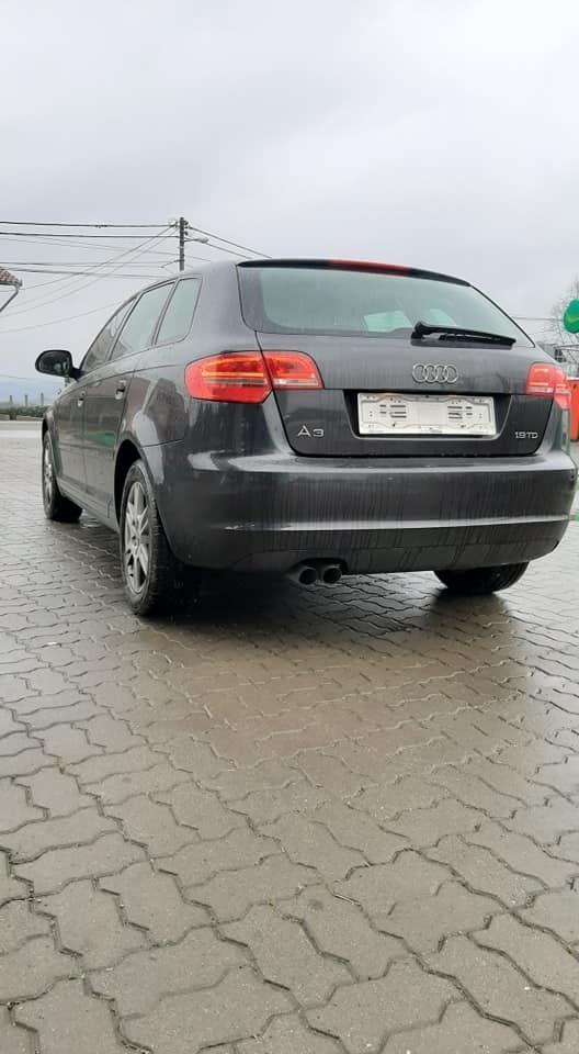 Audi-A3