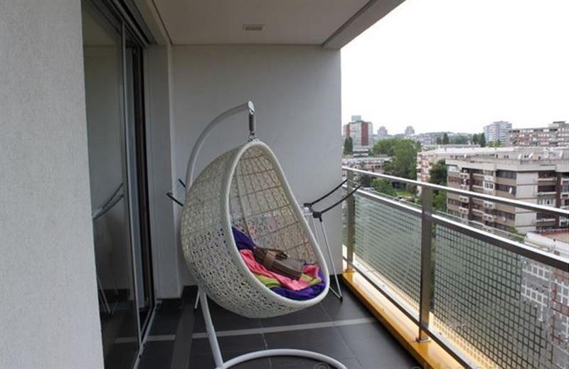 Lux-stan-180m2-u-Novi-Beograd-