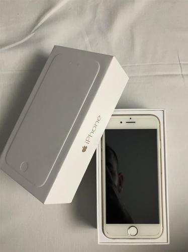 Iphone 6 16gb