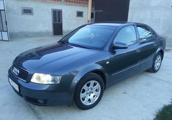 Audi A4 tdi -02