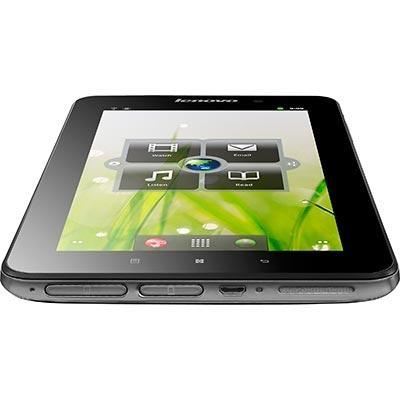 Nove-tablet-pc