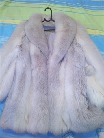 Bunda