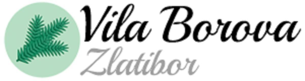 Vila-Borova
