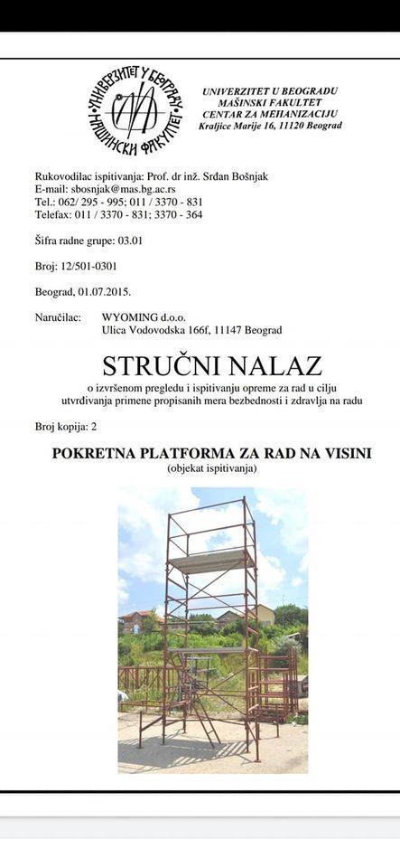 Pokretne-radne-platforme