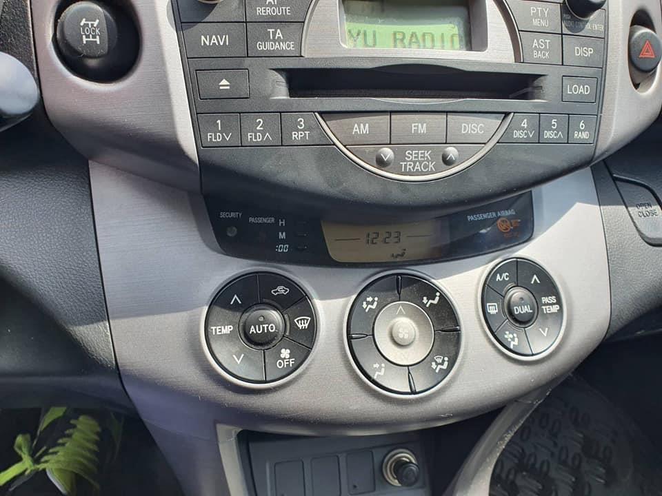 Rav4-Dcat-2-2d-2006god