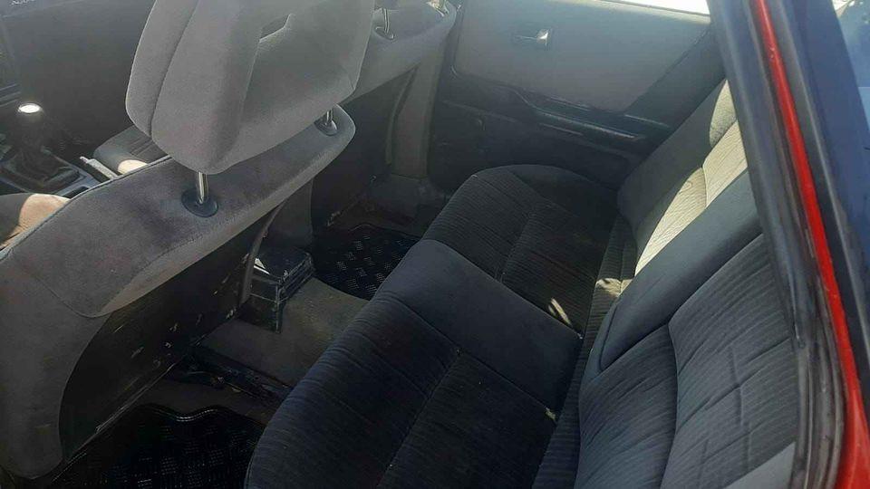 Audi-80