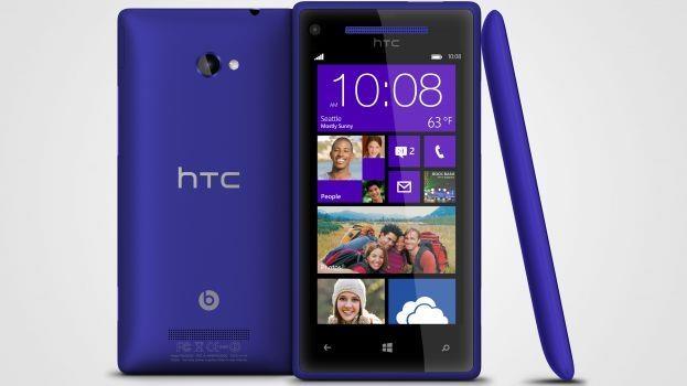 HTC-WP-8S