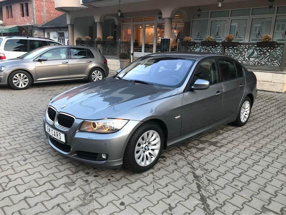 Bmw-3