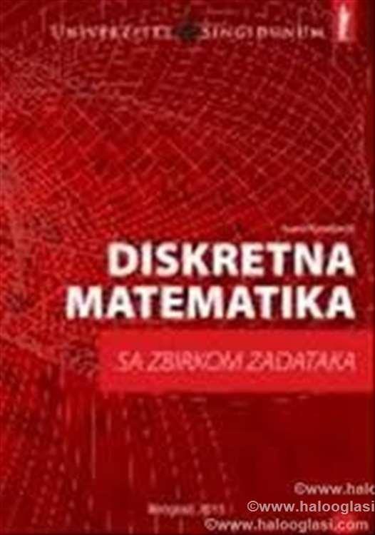 Diskretna-matematika