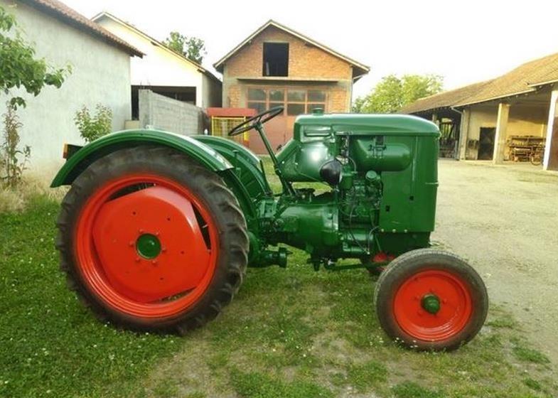 Traktor-Deutz-Fil-514