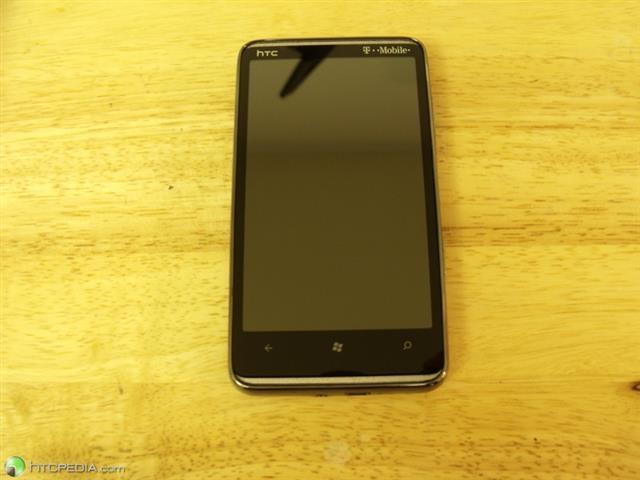 HTC-HD7-8GB