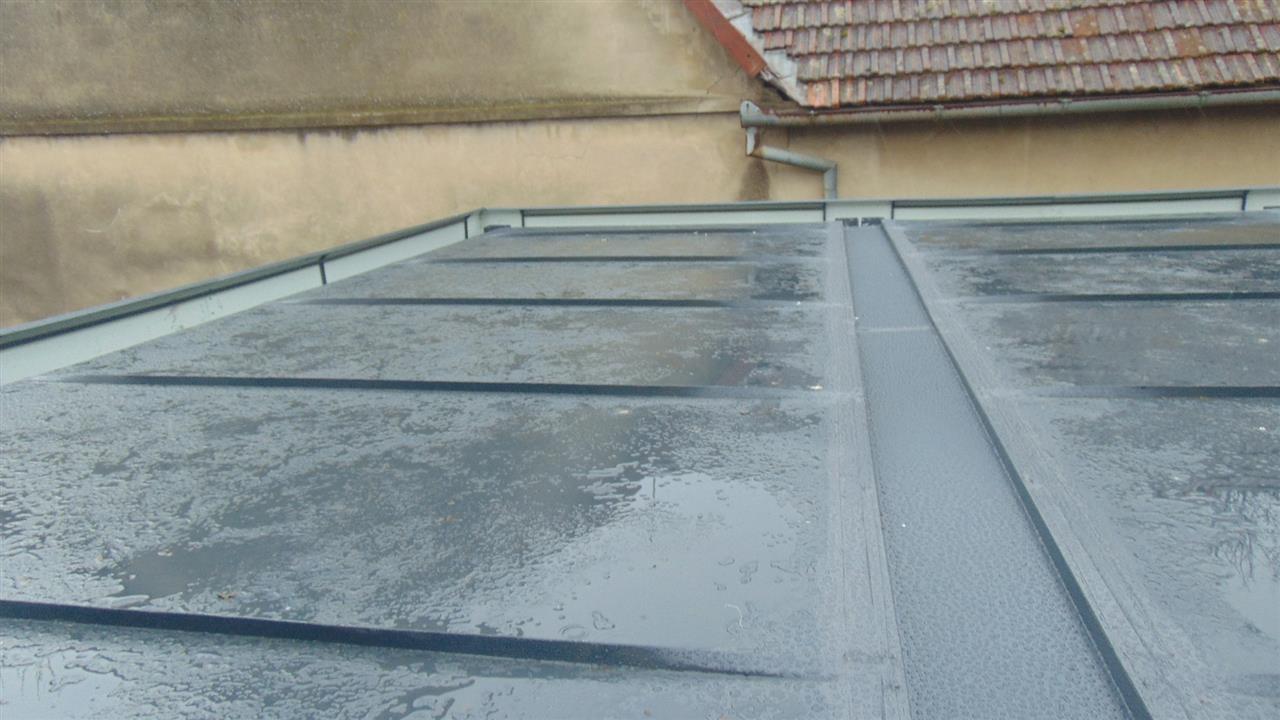 Sanitarni-moduli-prodaja