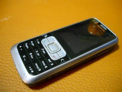 Nokia-6120-