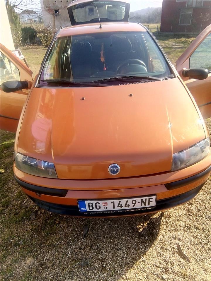 Auto
