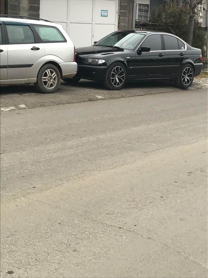 Bmw-330xd--4x4-