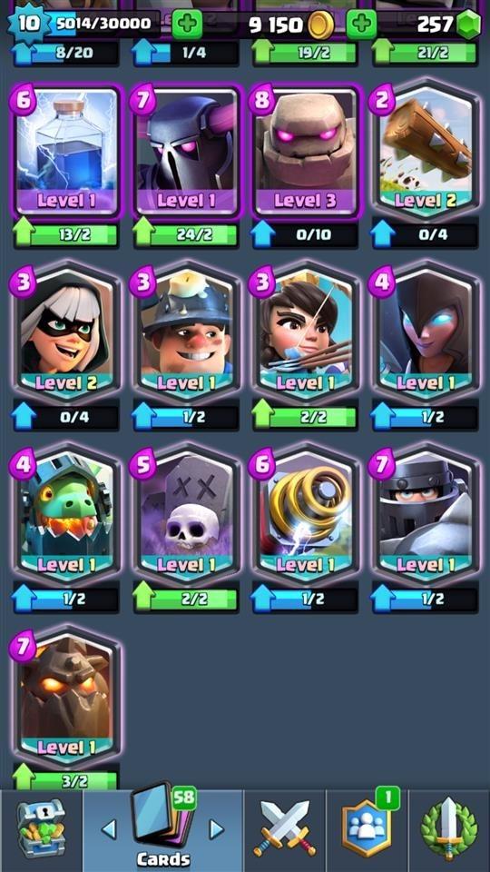 Clash-Royal-acc-