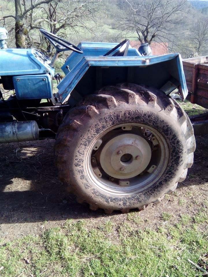 IMR65