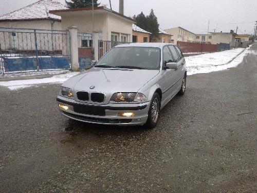 BMW-320-2-0-d--01