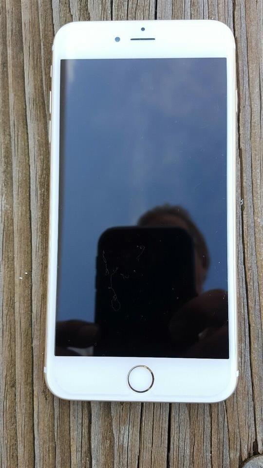 iPhone-6-Plus