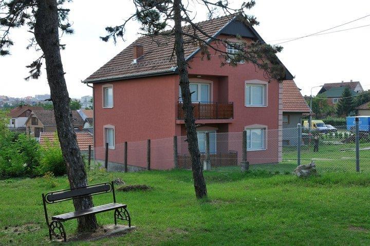 Mini-studentski-dom-
