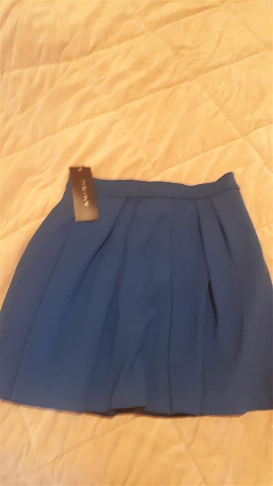 moderna-leprsava-suknjica