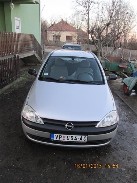 OPEL-CORSA-C--01
