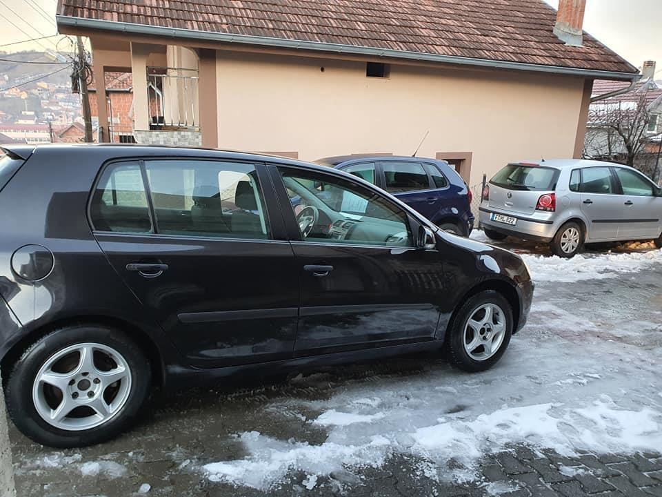 GOLF-5--1-9--TDI