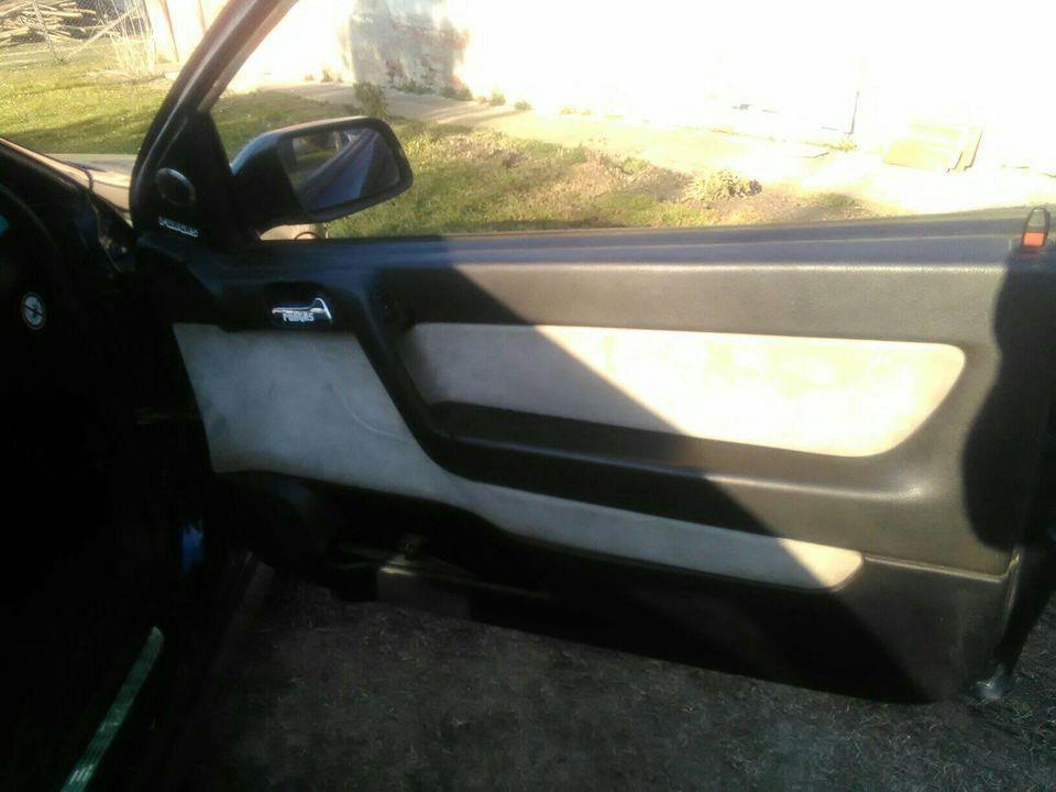 Astra-g-sportive