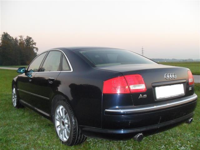 Audi-A8-4-2--03